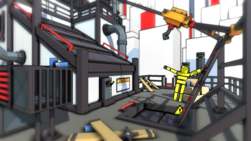 ꡼ No.020 | ϥSteam 124̿ͥ륮ꡤ缫ιѤ򿩤ߤ륢ɥ٥㡼Valley