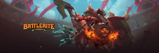 ꡼ No.015Υͥ / ϥSteam 127MOBAΥ졼˥󥰤줿ͤϤ졣äͷ٤륢꡼ʥХȥ륲Battlerite