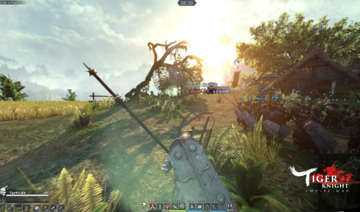 ꡼ No.017Υͥ / ϥSteam 127MOBAΥ졼˥󥰤줿ͤϤ졣äͷ٤륢꡼ʥХȥ륲Battlerite