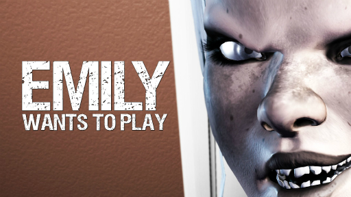 画像ギャラリー No.010のサムネイル画像 / ハロー!Steam広場 第128回:本当に怖くて紹介できなかったホラーゲーム達