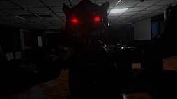 画像ギャラリー No.014のサムネイル画像 / ハロー!Steam広場 第128回:本当に怖くて紹介できなかったホラーゲーム達