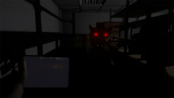 画像ギャラリー No.016のサムネイル画像 / ハロー!Steam広場 第128回:本当に怖くて紹介できなかったホラーゲーム達