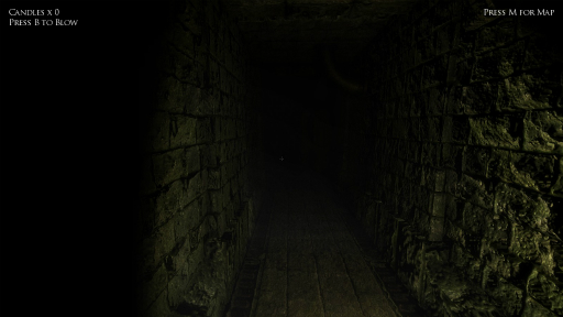 画像ギャラリー No.019のサムネイル画像 / ハロー!Steam広場 第128回:本当に怖くて紹介できなかったホラーゲーム達