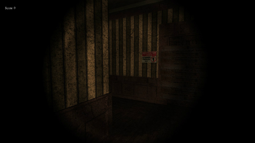 画像ギャラリー No.025のサムネイル画像 / ハロー!Steam広場 第128回:本当に怖くて紹介できなかったホラーゲーム達