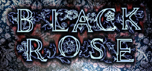 画像ギャラリー No.028のサムネイル画像 / ハロー!Steam広場 第128回:本当に怖くて紹介できなかったホラーゲーム達