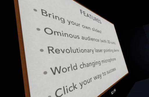 ���������꡼ No.013�Υ���ͥ������ / �ϥ�����Steam���� ��129�󡧥�󥹥������㷢�Ȳ��������ѡ��Ȥ��±������æ�Ф��ܻؤ����ݤ������ֲ��ʥۥ顼FPS��UNLOVED��