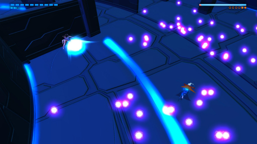 ꡼ No.006Υͥ / ϥSteam 134񤷤̤ۤƤϤܥå륢Furi