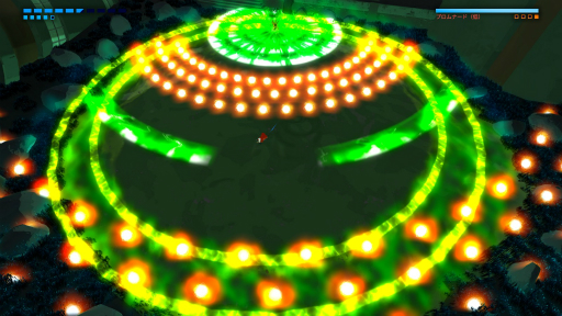 ꡼ No.007Υͥ / ϥSteam 134񤷤̤ۤƤϤܥå륢Furi