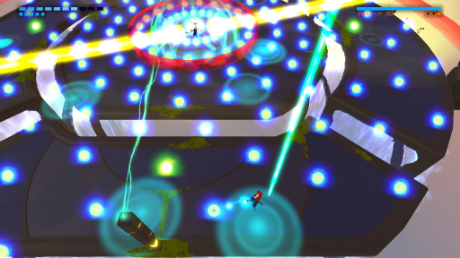 ꡼ No.010Υͥ / ϥSteam 134񤷤̤ۤƤϤܥå륢Furi