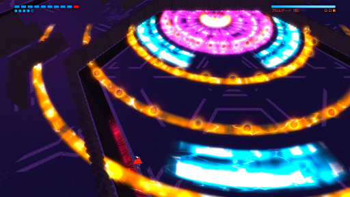 ꡼ No.011Υͥ / ϥSteam 134񤷤̤ۤƤϤܥå륢Furi