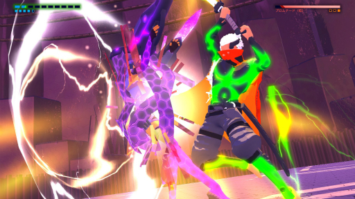 ꡼ No.012Υͥ / ϥSteam 134񤷤̤ۤƤϤܥå륢Furi