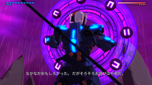 ꡼ No.014Υͥ / ϥSteam 134񤷤̤ۤƤϤܥå륢Furi