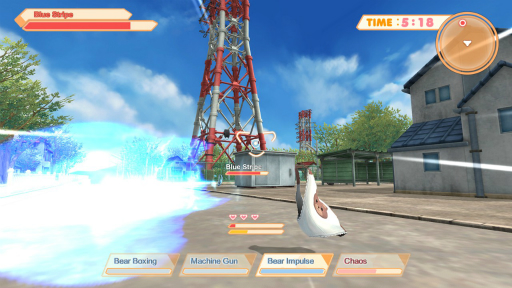 ꡼ No.016Υͥ / ϥSteam 134񤷤̤ۤƤϤܥå륢Furi