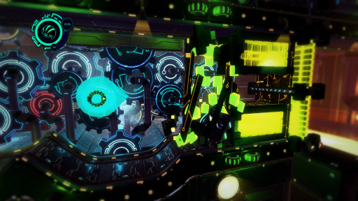 ���������꡼ No.006�Υ���ͥ������ / �ϥ�����Steam���� ��135�󡧵����ųݤ��Υ������ѥ�����ڤ��ؤ��ʤ��饹�ơ�����ά��ĩ�ࡤ�����������륢��������Mekazoo��