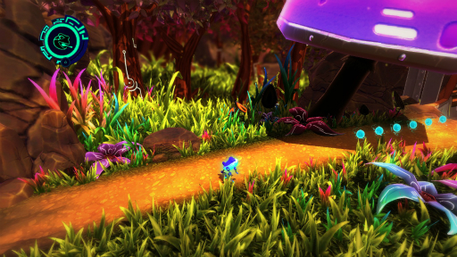 ���������꡼ No.009�Υ���ͥ������ / �ϥ�����Steam���� ��135�󡧵����ųݤ��Υ������ѥ�����ڤ��ؤ��ʤ��饹�ơ�����ά��ĩ�ࡤ�����������륢��������Mekazoo��