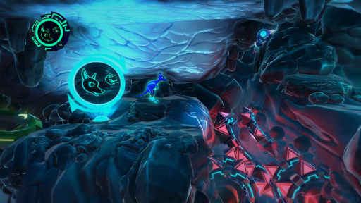 ���������꡼ No.012�Υ���ͥ������ / �ϥ�����Steam���� ��135�󡧵����ųݤ��Υ������ѥ�����ڤ��ؤ��ʤ��饹�ơ�����ά��ĩ�ࡤ�����������륢��������Mekazoo��