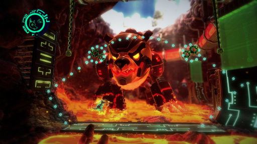 ���������꡼ No.013�Υ���ͥ������ / �ϥ�����Steam���� ��135�󡧵����ųݤ��Υ������ѥ�����ڤ��ؤ��ʤ��饹�ơ�����ά��ĩ�ࡤ�����������륢��������Mekazoo��