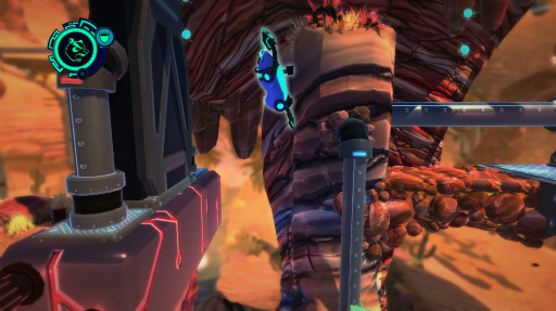 ���������꡼ No.015�Υ���ͥ������ / �ϥ�����Steam���� ��135�󡧵����ųݤ��Υ������ѥ�����ڤ��ؤ��ʤ��饹�ơ�����ά��ĩ�ࡤ�����������륢��������Mekazoo��