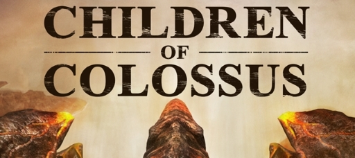 ���������꡼ No.017�Υ���ͥ������ / �ϥ�����Steam���� ��135�󡧵����ųݤ��Υ������ѥ�����ڤ��ؤ��ʤ��饹�ơ�����ά��ĩ�ࡤ�����������륢��������Mekazoo��