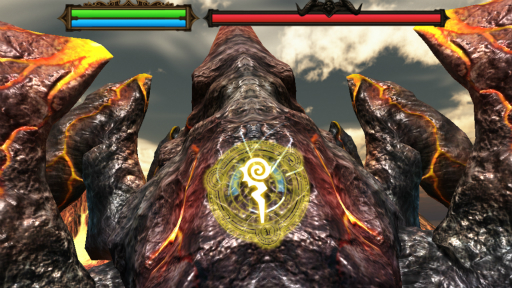 ���������꡼ No.018�Υ���ͥ������ / �ϥ�����Steam���� ��135�󡧵����ųݤ��Υ������ѥ�����ڤ��ؤ��ʤ��饹�ơ�����ά��ĩ�ࡤ�����������륢��������Mekazoo��