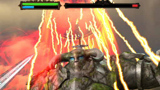 ���������꡼ No.019�Υ���ͥ������ / �ϥ�����Steam���� ��135�󡧵����ųݤ��Υ������ѥ�����ڤ��ؤ��ʤ��饹�ơ�����ά��ĩ�ࡤ�����������륢��������Mekazoo��