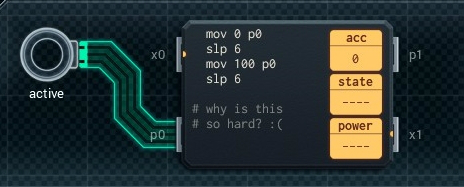 ꡼ No.002Υͥ / ϥSteam 136󡧲椬ץ򸫤衪 Υ֥ʤưŻҲϩߥ졼SHENZHEN I/O