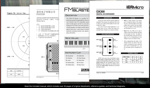 ꡼ No.010Υͥ / ϥSteam 136󡧲椬ץ򸫤衪 Υ֥ʤưŻҲϩߥ졼SHENZHEN I/O