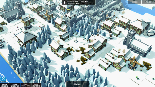 ꡼ No.018Υͥ / ϥSteam 137󡧹ͻܤǰ륨ѡȽĤγƥ륹ȥƥShadow Tactics: Blades of the Shogun