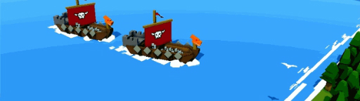 ꡼ No.021Υͥ / ϥSteam 137󡧹ͻܤǰ륨ѡȽĤγƥ륹ȥƥShadow Tactics: Blades of the Shogun