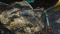 ꡼ No.007 | ϥSteam ֳԡǯǯϤ϶ε˽Ф褦ARK: Survival EvolvedץХХ륬