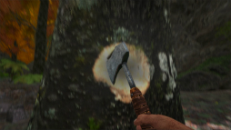 ꡼ No.008 | ϥSteam ֳԡǯǯϤ϶ε˽Ф褦ARK: Survival EvolvedץХХ륬