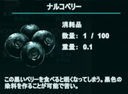 ꡼ No.011 | ϥSteam ֳԡǯǯϤ϶ε˽Ф褦ARK: Survival EvolvedץХХ륬