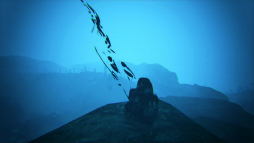 ꡼ No.025 | ϥSteam ֳԡǯǯϤ϶ε˽Ф褦ARK: Survival EvolvedץХХ륬