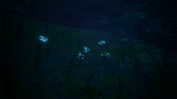 ꡼ No.026 | ϥSteam ֳԡǯǯϤ϶ε˽Ф褦ARK: Survival EvolvedץХХ륬