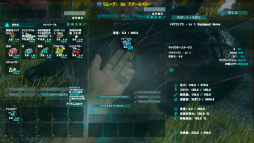 ꡼ No.041 | ϥSteam ֳԡǯǯϤ϶ε˽Ф褦ARK: Survival EvolvedץХХ륬