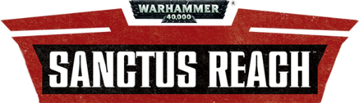 ꡼ No.010Υͥ / ϥSteam 142󡧥ڡդȥ륯襤ƥݤɤȥƥWarhammer 40,000Sanctus Reach