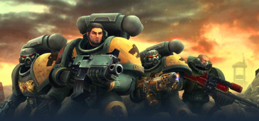 ꡼ No.011Υͥ / ϥSteam 142󡧥ڡդȥ륯襤ƥݤɤȥƥWarhammer 40,000Sanctus Reach