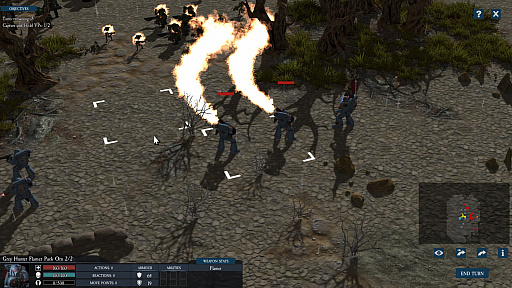 ꡼ No.016Υͥ / ϥSteam 142󡧥ڡդȥ륯襤ƥݤɤȥƥWarhammer 40,000Sanctus Reach