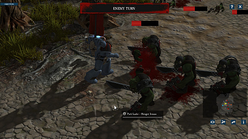 ꡼ No.017Υͥ / ϥSteam 142󡧥ڡդȥ륯襤ƥݤɤȥƥWarhammer 40,000Sanctus Reach