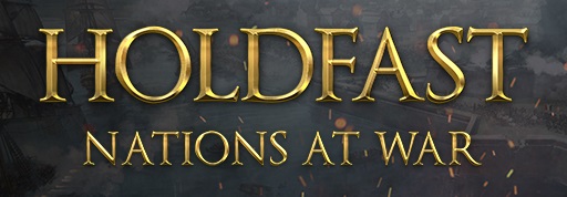 ꡼ No.018Υͥ / ϥSteam 142󡧥ڡդȥ륯襤ƥݤɤȥƥWarhammer 40,000Sanctus Reach