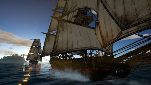 ꡼ No.020Υͥ / ϥSteam 142󡧥ڡդȥ륯襤ƥݤɤȥƥWarhammer 40,000Sanctus Reach