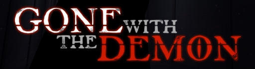 ���������꡼ No.001�Υ���ͥ������ / �ϥ�����Steam���� ��143�󡧰���Ȳ���礦��졼�ϥ��������RPG��Gone with the Demon��