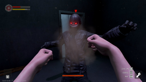 ���������꡼ No.007�Υ���ͥ������ / �ϥ�����Steam���� ��143�󡧰���Ȳ���礦��졼�ϥ��������RPG��Gone with the Demon��