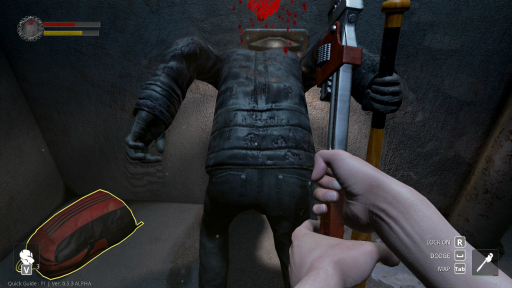 ���������꡼ No.008�Υ���ͥ������ / �ϥ�����Steam���� ��143�󡧰���Ȳ���礦��졼�ϥ��������RPG��Gone with the Demon��