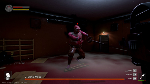 ���������꡼ No.009�Υ���ͥ������ / �ϥ�����Steam���� ��143�󡧰���Ȳ���礦��졼�ϥ��������RPG��Gone with the Demon��