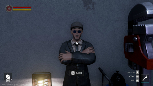 ���������꡼ No.011�Υ���ͥ������ / �ϥ�����Steam���� ��143�󡧰���Ȳ���礦��졼�ϥ��������RPG��Gone with the Demon��