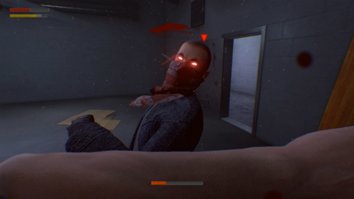 ���������꡼ No.012�Υ���ͥ������ / �ϥ�����Steam���� ��143�󡧰���Ȳ���礦��졼�ϥ��������RPG��Gone with the Demon��