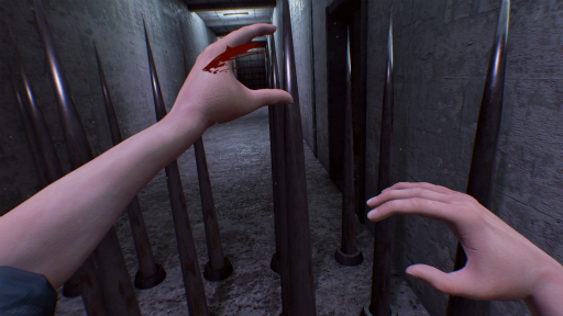 ���������꡼ No.013�Υ���ͥ������ / �ϥ�����Steam���� ��143�󡧰���Ȳ���礦��졼�ϥ��������RPG��Gone with the Demon��