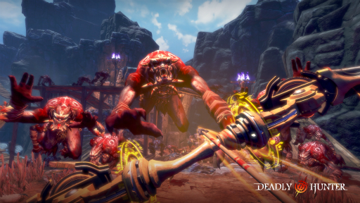 画像ギャラリー No.039のサムネイル画像 / ハロー!Steam広場 第144回:デッキを効率よく回して戦うコマンドバトルRPG風のカードゲーム「Card Quest」