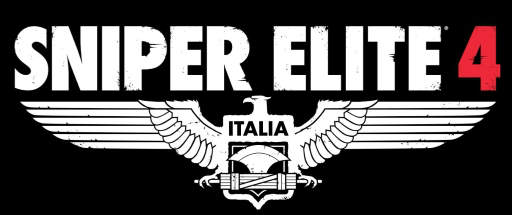 画像ギャラリー No.001のサムネイル画像 / ハロー!Steam広場 第145回:近接戦にもキルカメラが導入されて痛々しさ倍増。シリーズ最新作「Sniper Elite 4」